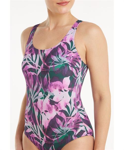 ten Cate Swim Badpak Water Lily