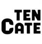 Ten Cate Swim