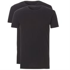 ten Cate T-shirt Basic 2-pack