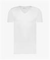 ten Cate T-shirt Basics 2-Pack