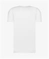 ten Cate T-shirt Basics 2-Pack