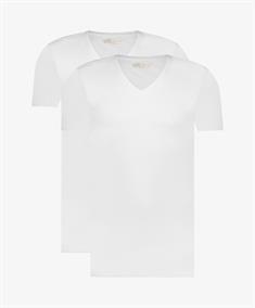 ten Cate T-shirt Basics 2-Pack