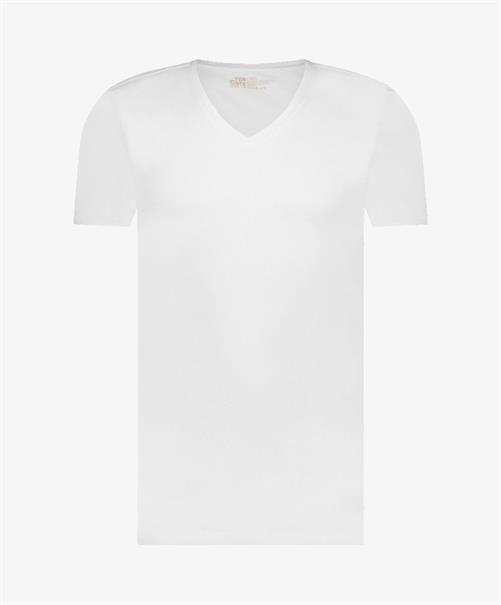 ten Cate T-shirt Basics 2-Pack