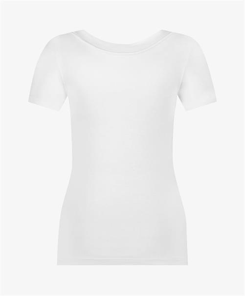 ten Cate T-shirt Basics