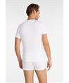 ten Cate T-shirt Super Soft