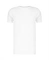 ten Cate T-shirt Super Soft