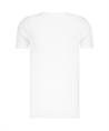 ten Cate T-shirt Super Soft
