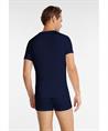 ten Cate T-shirt Super Soft