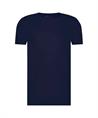 ten Cate T-shirt Super Soft