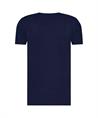 ten Cate T-shirt Super Soft