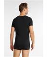 ten Cate T-shirt Super Soft