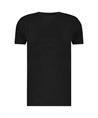 ten Cate T-shirt Super Soft