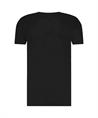 ten Cate T-shirt Super Soft