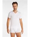 ten Cate T-shirt Super Soft