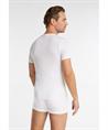 ten Cate T-shirt Super Soft