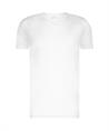 ten Cate T-shirt Super Soft