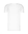 ten Cate T-shirt Super Soft