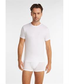 ten Cate T-shirt Super Soft