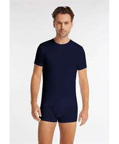 ten Cate T-shirt Super Soft