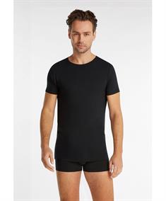 ten Cate T-shirt Super Soft