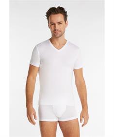 ten Cate T-shirt Super Soft