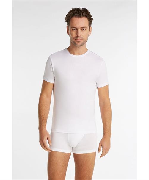ten Cate T-shirt Super Soft