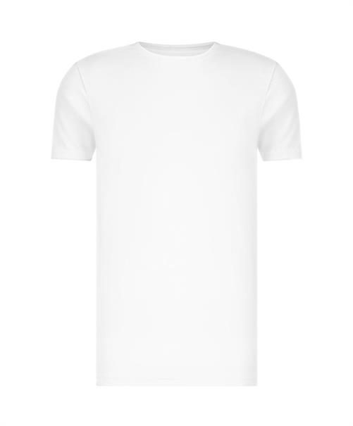 ten Cate T-shirt Super Soft
