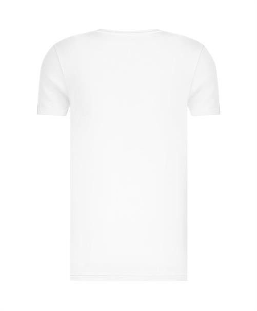 ten Cate T-shirt Super Soft