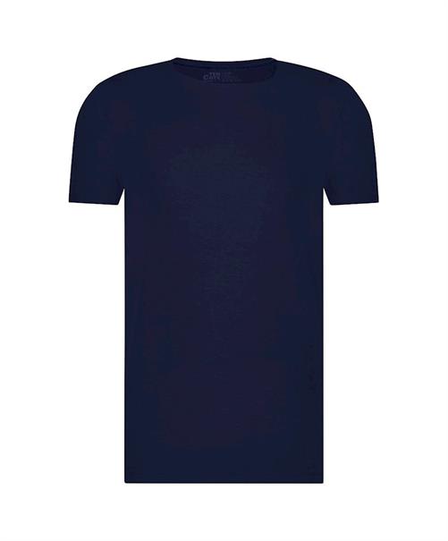 ten Cate T-shirt Super Soft
