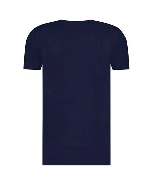 ten Cate T-shirt Super Soft
