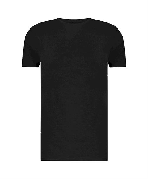 ten Cate T-shirt Super Soft