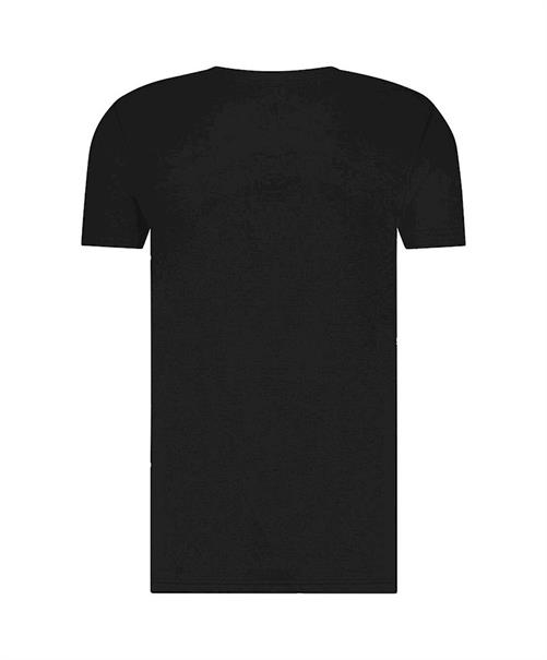 ten Cate T-shirt Super Soft