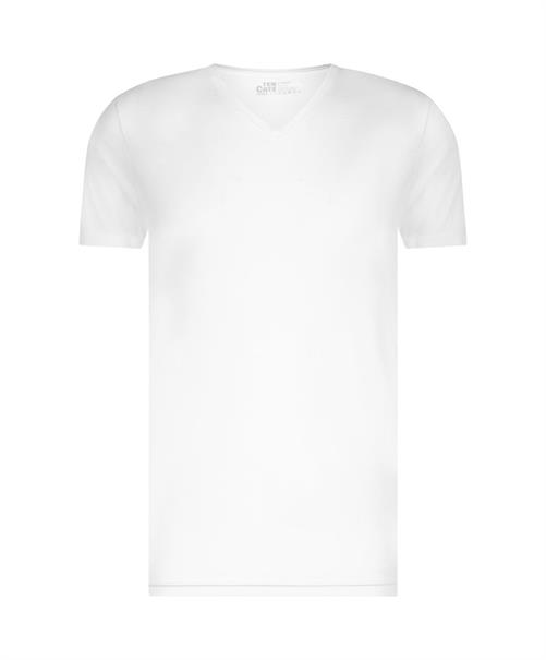 ten Cate T-shirt Super Soft