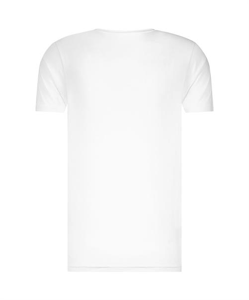 ten Cate T-shirt Super Soft