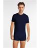 ten Cate T-shirt Super Soft