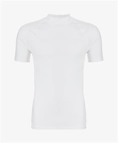 ten Cate T-Shirt Thermo Basic Wit