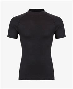 ten Cate T-shirt Thermo Basic