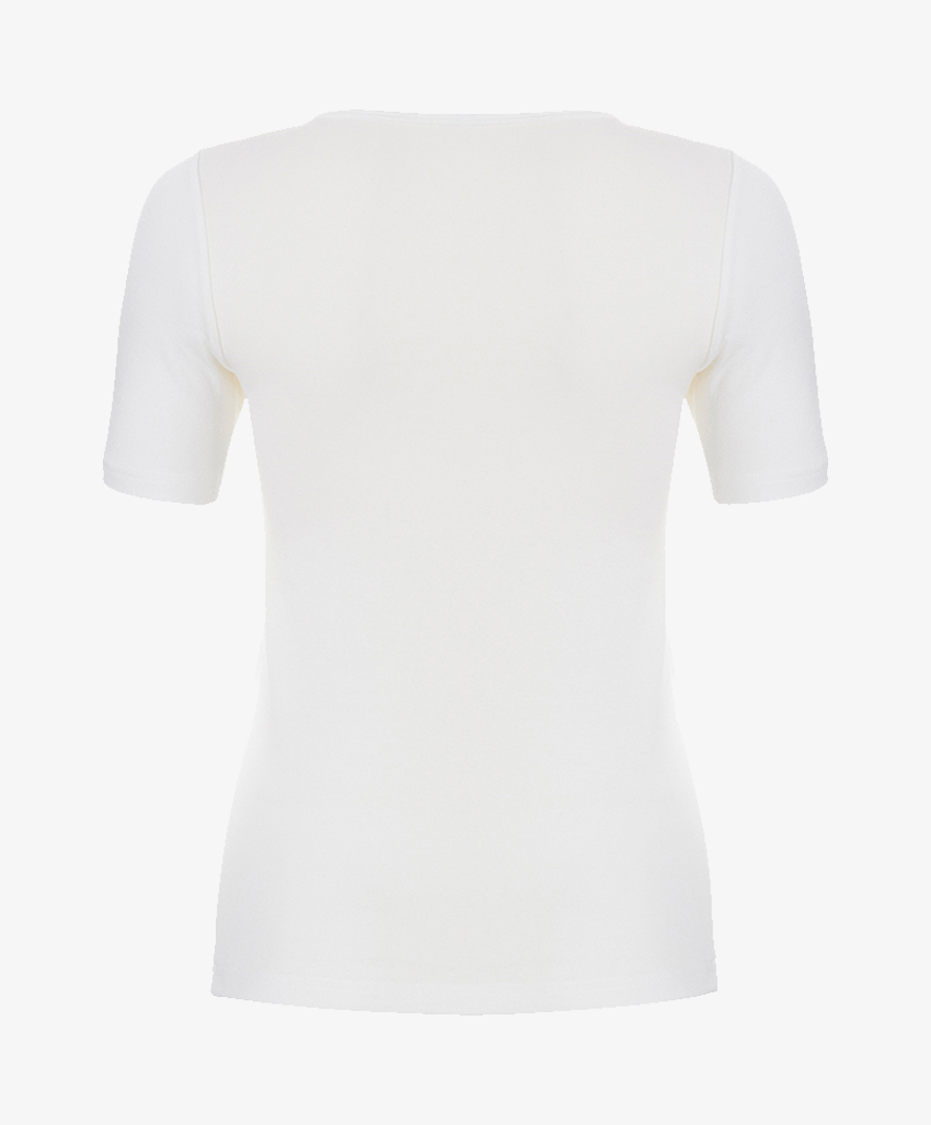 Ten cate thermo ondergoed best sale