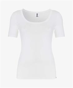 ten Cate T-Shirt Thermo