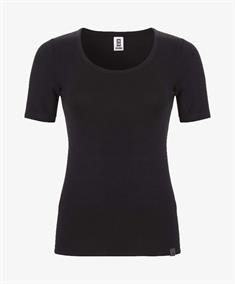 ten Cate T-Shirt Thermo