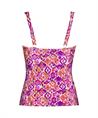ten Cate Tankinitop Summer Ikat Gradient