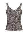 ten Cate Tankinitop Wild Dot