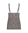 ten Cate Tankinitop Wild Dot