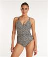 ten Cate Tankinitop Wild Dot