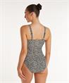 ten Cate Tankinitop Wild Dot