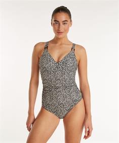ten Cate Tankinitop Wild Dot