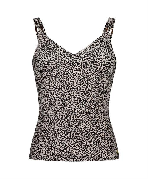 ten Cate Tankinitop Wild Dot