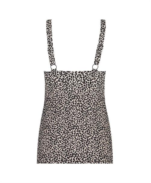 ten Cate Tankinitop Wild Dot