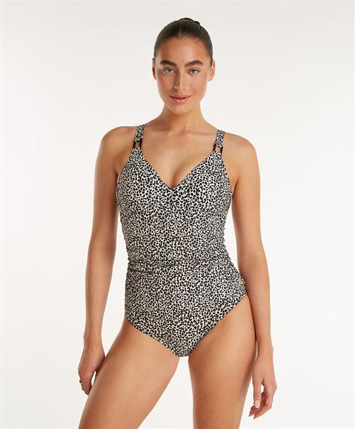 ten Cate Tankinitop Wild Dot