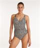 ten Cate Tankinitop Wild Dot